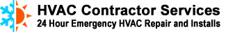 Crosstown HVAC Services